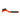 7-Inch Mini Industrial Cleaning Brush - Refractor Gap Tool - Shop Wood Tools