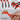 7-Inch Mini Industrial Cleaning Brush - Refractor Gap Tool - Shop Wood Tools