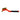 7-Inch Mini Industrial Cleaning Brush - Refractor Gap Tool - Shop Wood Tools