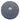 Grinding Stone Set - 6 PCS Industrial Electric Mower Sharpener Wear-Resistant Heads - Shop Wood Tools