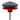 Grinding Stone Set - 6 PCS Industrial Electric Mower Sharpener Wear-Resistant Heads - Shop Wood Tools