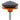 Grinding Stone Set - 6 PCS Industrial Electric Mower Sharpener Wear-Resistant Heads - Shop Wood Tools