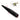 Grinding Wheel Connecting Rod Polishing Shaft Accessories - Taiwanese Machine Tool Parts - Shop Wood Tools