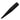 Grinding Wheel Connecting Rod Polishing Shaft Accessories - Taiwanese Machine Tool Parts - Shop Wood Tools