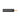 Mini Electric Handheld Polishing and Engraving Tool - Jade Grinder - Shop Wood Tools