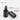 Universal Joint Connector for Electric Wrench - 14 Inch Sleeve Joint - Shop Wood Tools