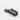 Universal Joint Connector for Electric Wrench - 14 Inch Sleeve Joint - Shop Wood Tools