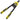 Manual Rivet Pliers - Labor-Saving Small Hand Tool for Home Use - Shop Wood Tools