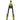 Manual Rivet Pliers - Labor-Saving Small Hand Tool for Home Use - Shop Wood Tools