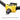 Manual Rivet Pliers - Labor-Saving Small Hand Tool for Home Use - Shop Wood Tools