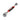 Universal Sleeve Wrench - Multi-Function Tool - Shop Wood Tools