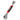 Universal Sleeve Wrench - Multi-Function Tool - Shop Wood Tools