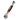 Universal Sleeve Wrench - Multi-Function Tool - Shop Wood Tools