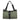 Electrician Tool Bag - Canvas Hanging Organizer for Car Tools - Shop Wood Tools