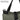 Electrician Tool Bag - Canvas Hanging Organizer for Car Tools - Shop Wood Tools