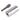 Universal Torque Wrench Socket Set - 7-19mm Ratchet Key Multi-Tool - Shop Wood Tools