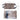 Car Tool Storage Bag - Portable Canvas Hanging Organizer - Shop Wood Tools