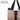 Car Tool Storage Bag - Portable Canvas Hanging Organizer - Shop Wood Tools