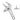 Adjustable Large Opening Wrench with Short Handle - YZL Multifunctional Tool - Shop Wood Tools