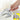 Adjustable Large Opening Wrench with Short Handle - YZL Multifunctional Tool - Shop Wood Tools