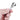 Mini Torque Ratchet Wrench - Portable Hand Tool for Repairs - Shop Wood Tools