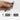 Mini Torque Ratchet Wrench - Portable Hand Tool for Repairs - Shop Wood Tools