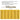 M35 Cobalt Twist Drill Bit Set - 5pcs High-Speed Steel Double Head 30mm Metal Plate Drills - Shop Wood Tools