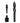 Electric Wrench Drill Bit - 16mm Hole Opener for Woodman Door Locks - Shop Wood Tools
