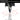 Electric Wrench Drill Bit - 16mm Hole Opener for Woodman Door Locks - Shop Wood Tools