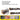 Electric Drill Bit Set - 2pcs Shock Drill for Wall Construction Soil  Cement - Shop Wood Tools