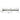 Electric Drill Bit Set - 2pcs Shock Drill for Wall Construction Soil  Cement - Shop Wood Tools