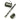Electric Drill Bit Set - 2pcs Shock Drill for Wall Construction Soil  Cement - Shop Wood Tools