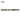 Electric Drill Bit Set - 2pcs Shock Drill for Wall Construction Soil  Cement - Shop Wood Tools