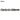 Electric Drill Bit Set - 2pcs Shock Drill for Wall Construction Soil  Cement - Shop Wood Tools