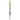 6mm Titanium-Plated Drill Bit - King Punched Twist for Porcelain Brick  Glass - Shop Wood Tools