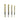 6mm Titanium-Plated Drill Bit - King Punched Twist for Porcelain Brick  Glass - Shop Wood Tools