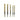 6mm Titanium-Plated Drill Bit - King Punched Twist for Porcelain Brick  Glass - Shop Wood Tools