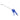 High-Pressure Pneumatic Dust Collector Tool - Large Air Volume Random Color - Shop Wood Tools