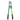 Heavy-Duty Manganese Steel Bolt Cutters - Non-Slip Labor-Saving Tool - Shop Wood Tools
