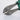 Heavy-Duty Manganese Steel Bolt Cutters - Non-Slip Labor-Saving Tool - Shop Wood Tools