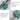 Heavy-Duty Manganese Steel Bolt Cutters - Non-Slip Labor-Saving Tool - Shop Wood Tools