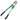 Heavy-Duty Manganese Steel Bolt Cutters - Non-Slip Labor-Saving Tool - Shop Wood Tools