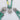 Heavy-Duty Manganese Steel Bolt Cutters - Non-Slip Labor-Saving Tool - Shop Wood Tools