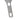 Adjustable Aluminum Bathroom Wrench - Large Opening Hardware Tool - Shop Wood Tools