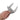 Adjustable Aluminum Bathroom Wrench - Large Opening Hardware Tool - Shop Wood Tools