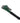Heavy Duty Pipe Wrench - JiuTong Plastic Handle Plumbing Pliers - Shop Wood Tools