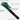 Heavy Duty Pipe Wrench - JiuTong Plastic Handle Plumbing Pliers - Shop Wood Tools