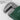 Heavy Duty Pipe Wrench - JiuTong Plastic Handle Plumbing Pliers - Shop Wood Tools