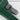 Heavy Duty Pipe Wrench - JiuTong Plastic Handle Plumbing Pliers - Shop Wood Tools