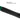 Heavy Duty Pipe Wrench - JiuTong Plastic Handle Plumbing Pliers - Shop Wood Tools